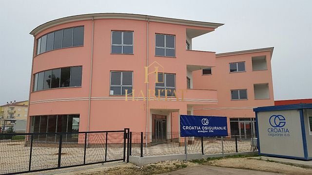 Casa In vendita - ISTARSKA ROVINJ
