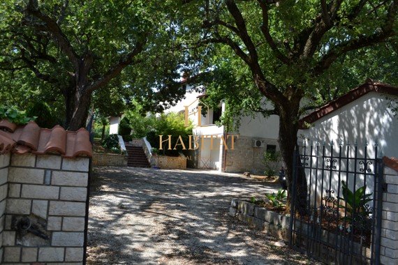 Haus Zu verkaufen - ISTARSKA CEROVLJE