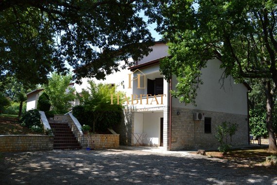Haus Zu verkaufen - ISTARSKA CEROVLJE