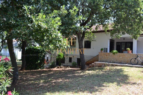 Haus Zu verkaufen - ISTARSKA CEROVLJE