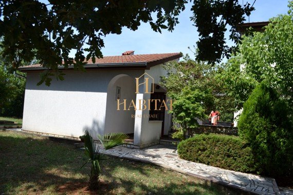 Haus Zu verkaufen - ISTARSKA CEROVLJE