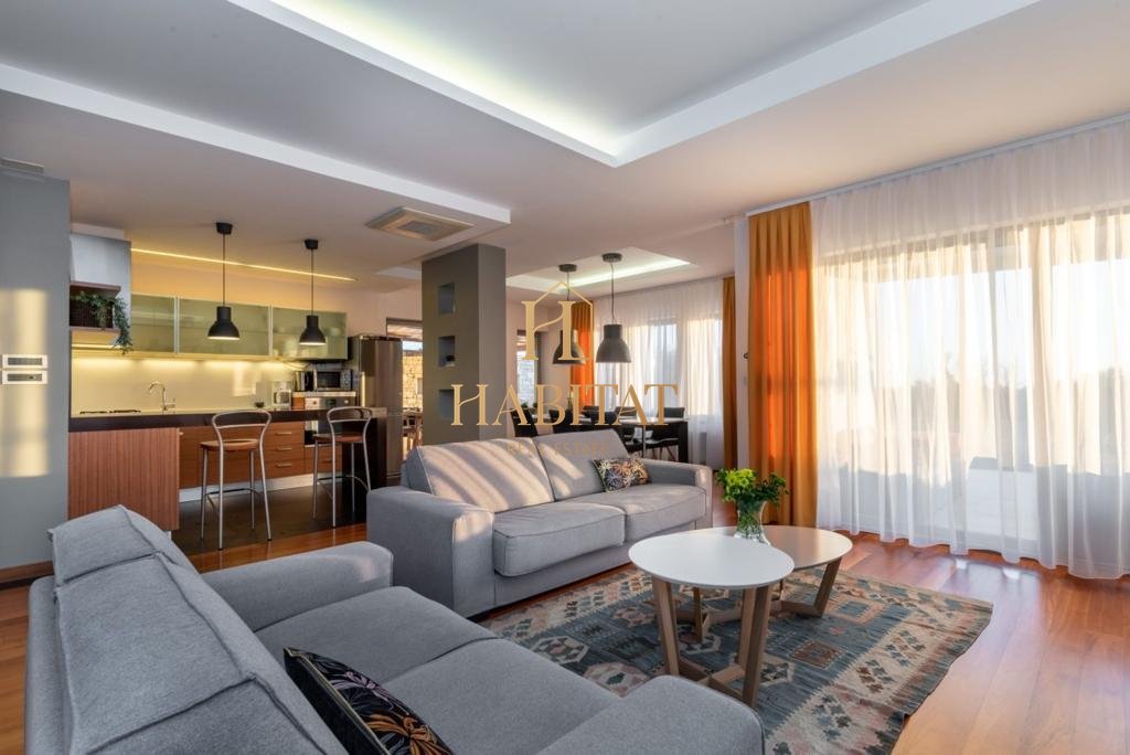 Maison À vendre - ISTARSKA VODNJAN