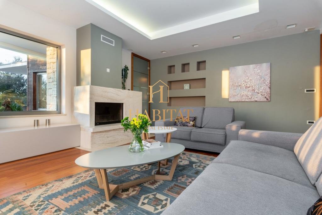 Maison À vendre - ISTARSKA VODNJAN