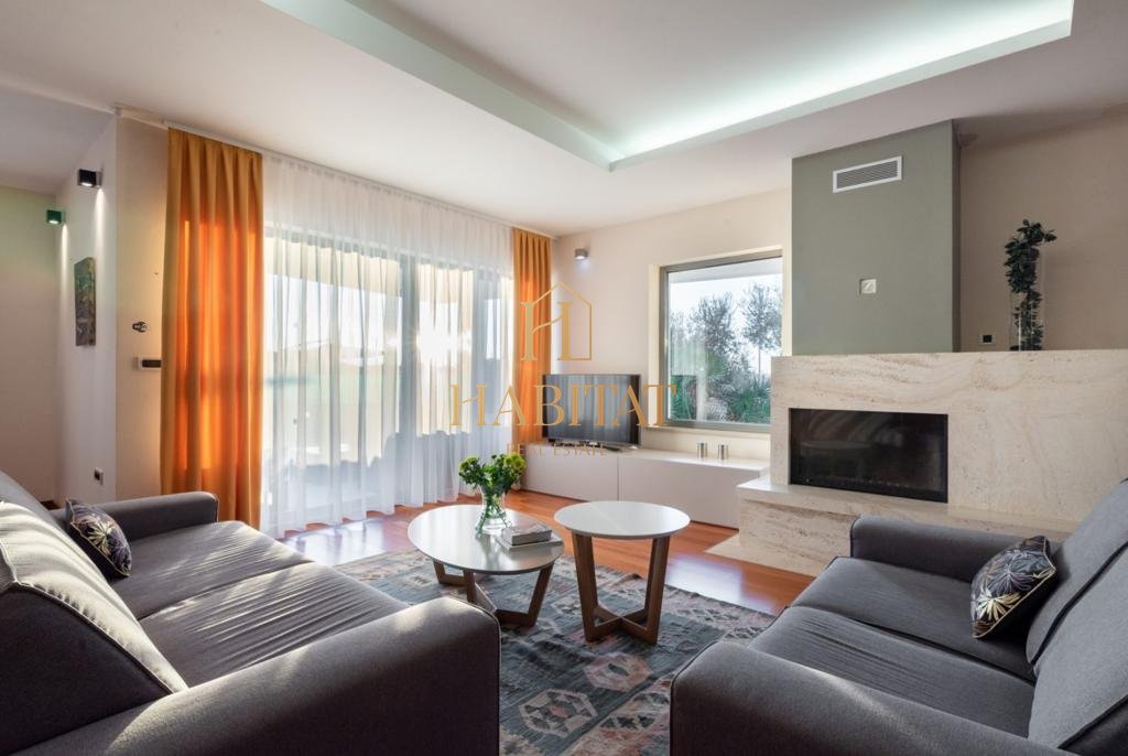 Maison À vendre - ISTARSKA VODNJAN