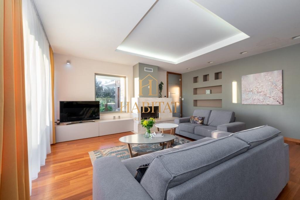 Maison À vendre - ISTARSKA VODNJAN