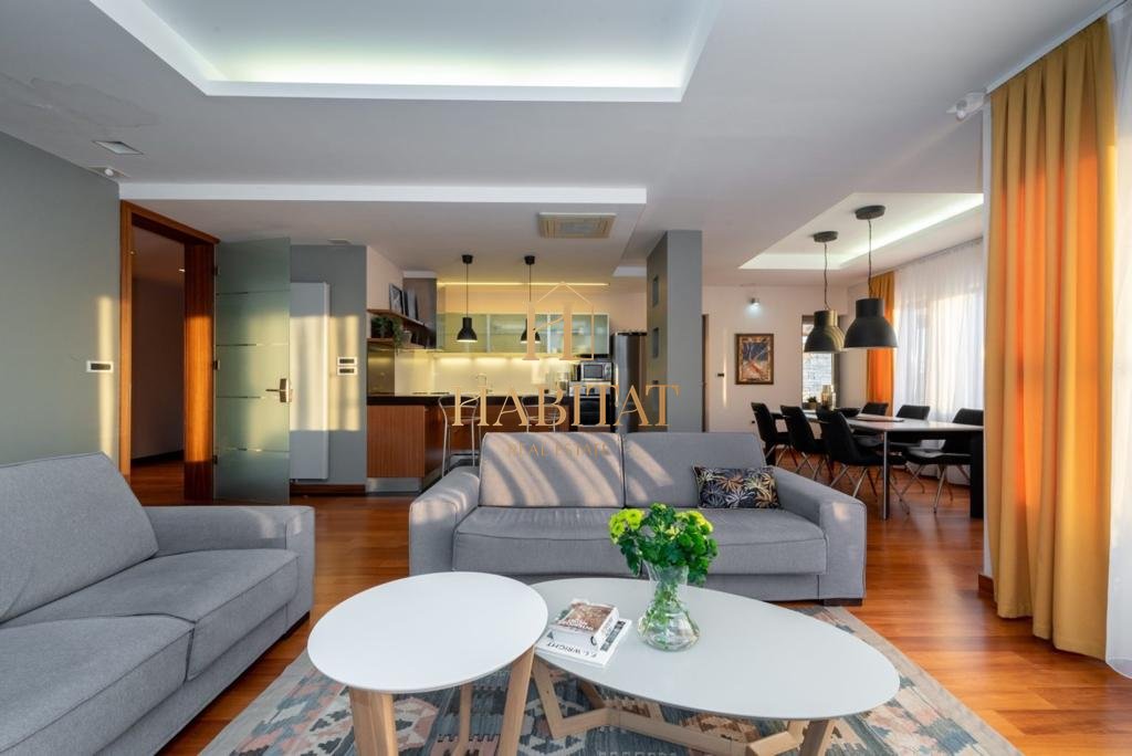 Maison À vendre - ISTARSKA VODNJAN