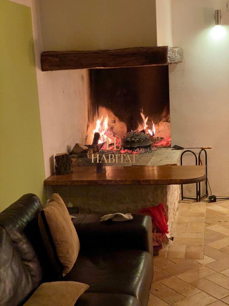 Maison À vendre - ISTARSKA VODNJAN