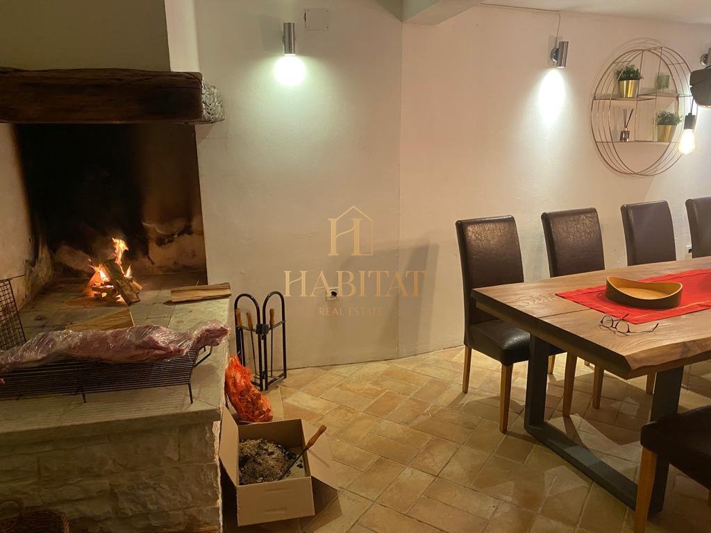 Maison À vendre - ISTARSKA VODNJAN