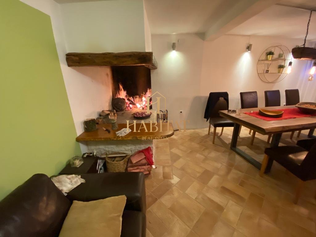 Maison À vendre - ISTARSKA VODNJAN