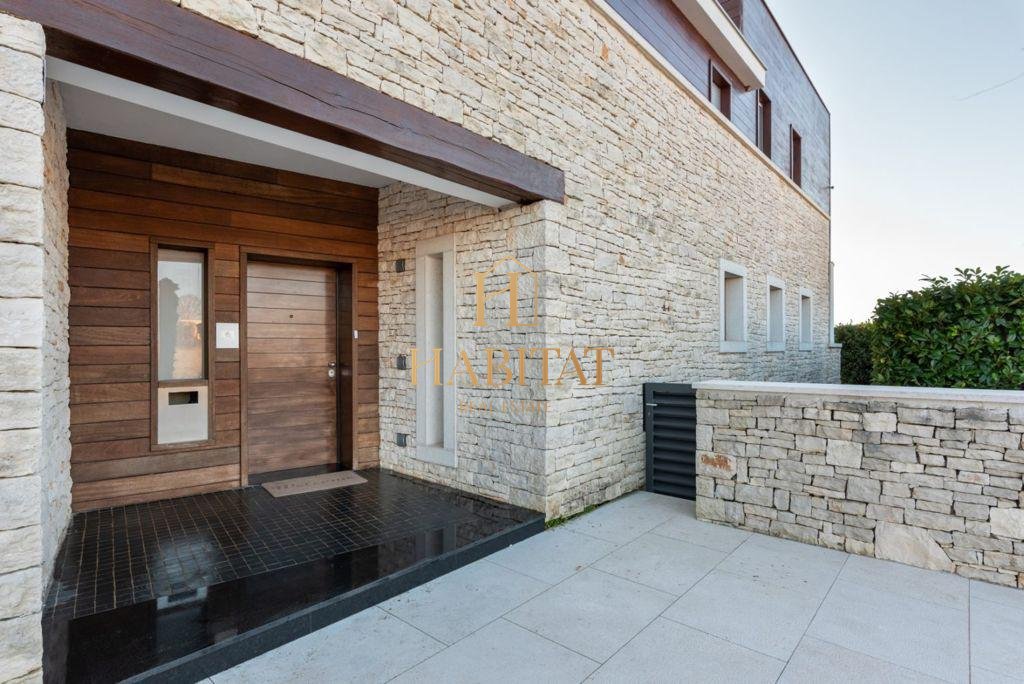 Maison À vendre - ISTARSKA VODNJAN