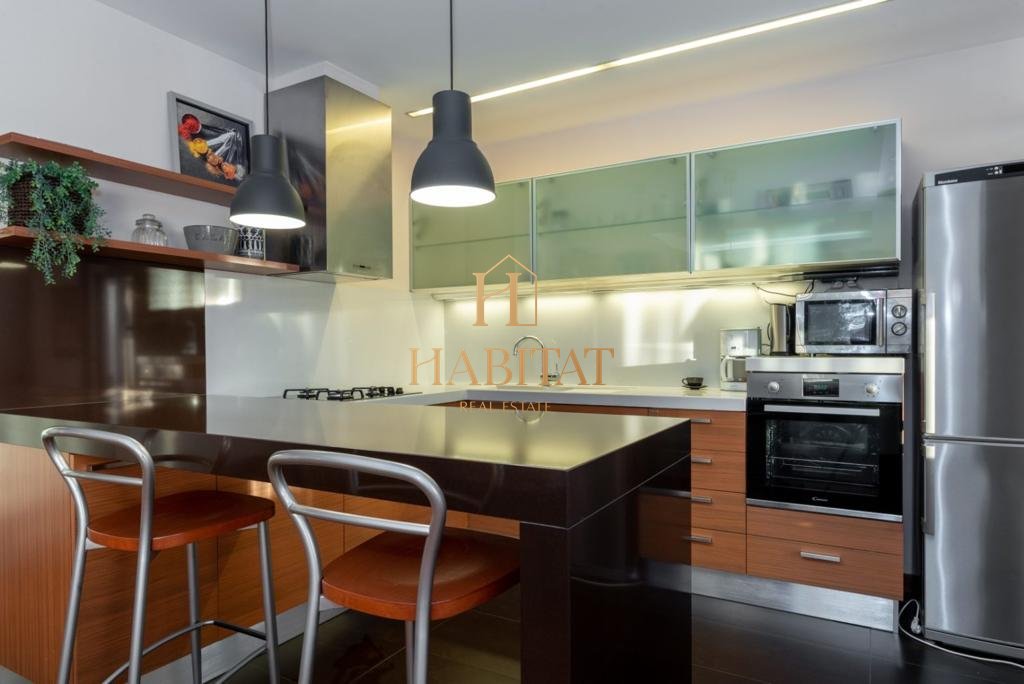 Maison À vendre - ISTARSKA VODNJAN
