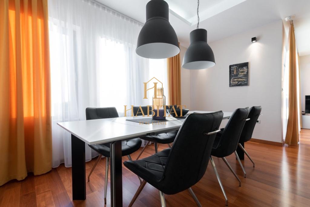 Maison À vendre - ISTARSKA VODNJAN