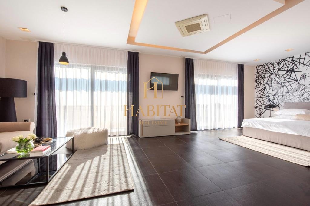 Maison À vendre - ISTARSKA VODNJAN