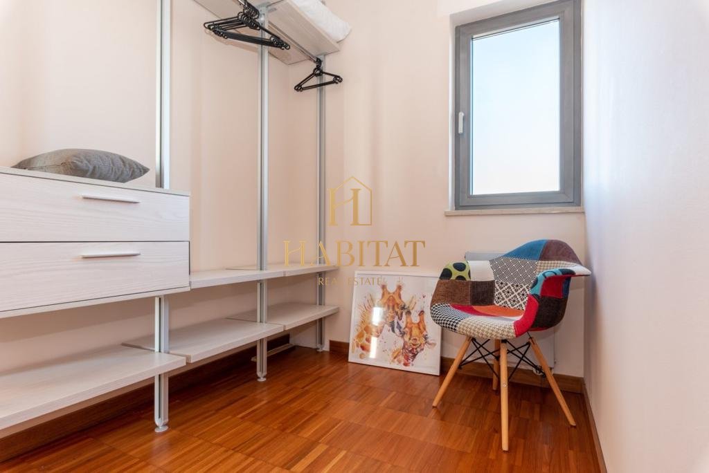 Maison À vendre - ISTARSKA VODNJAN