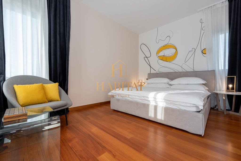 Maison À vendre - ISTARSKA VODNJAN