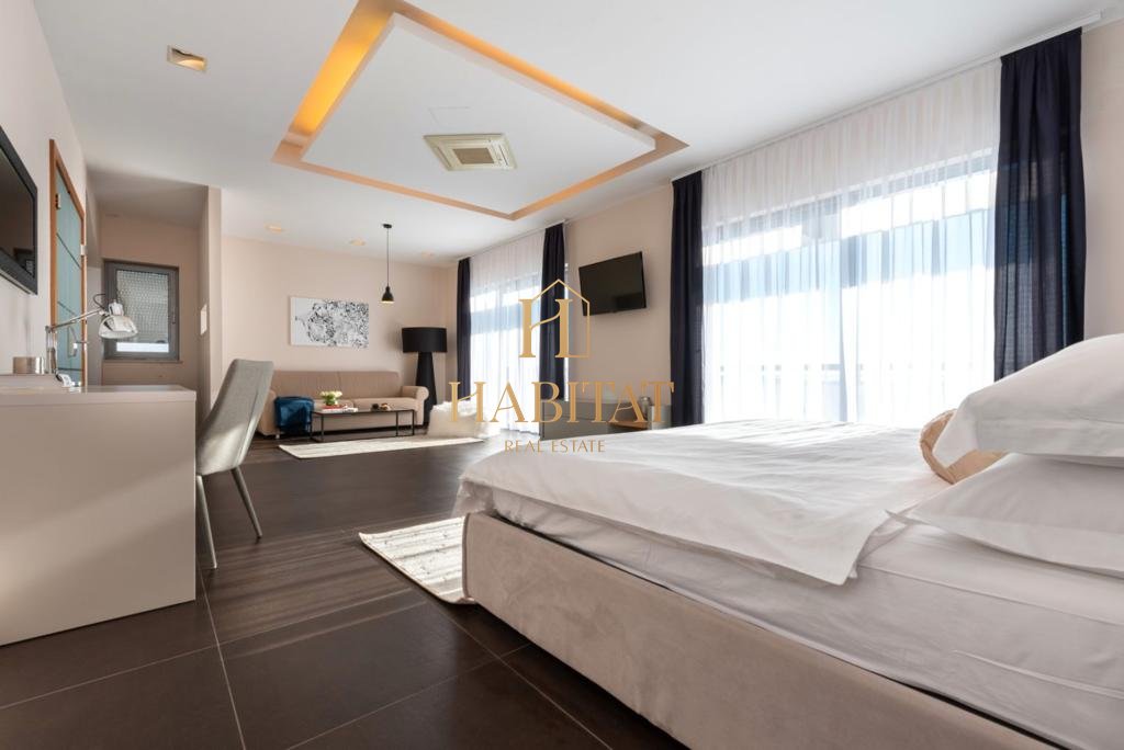 Maison À vendre - ISTARSKA VODNJAN