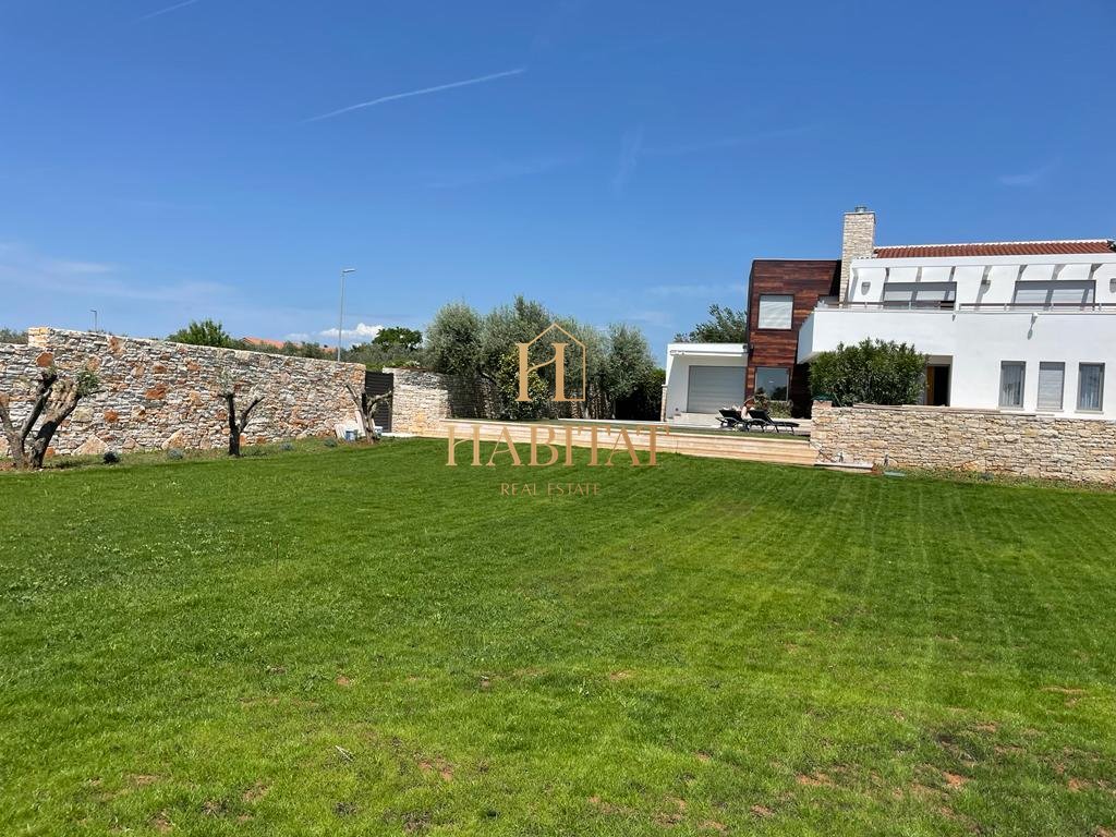 Maison À vendre - ISTARSKA VODNJAN