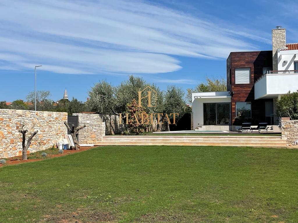 Maison À vendre - ISTARSKA VODNJAN