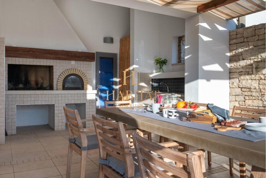 Maison À vendre - ISTARSKA VODNJAN