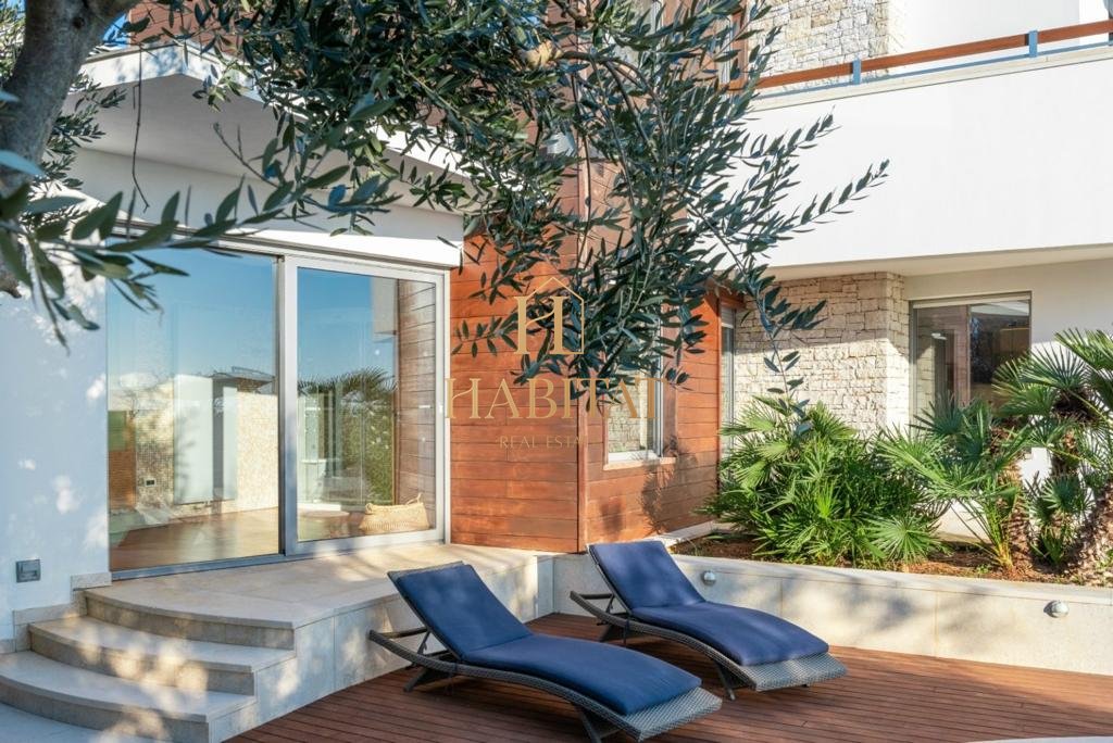 Maison À vendre - ISTARSKA VODNJAN