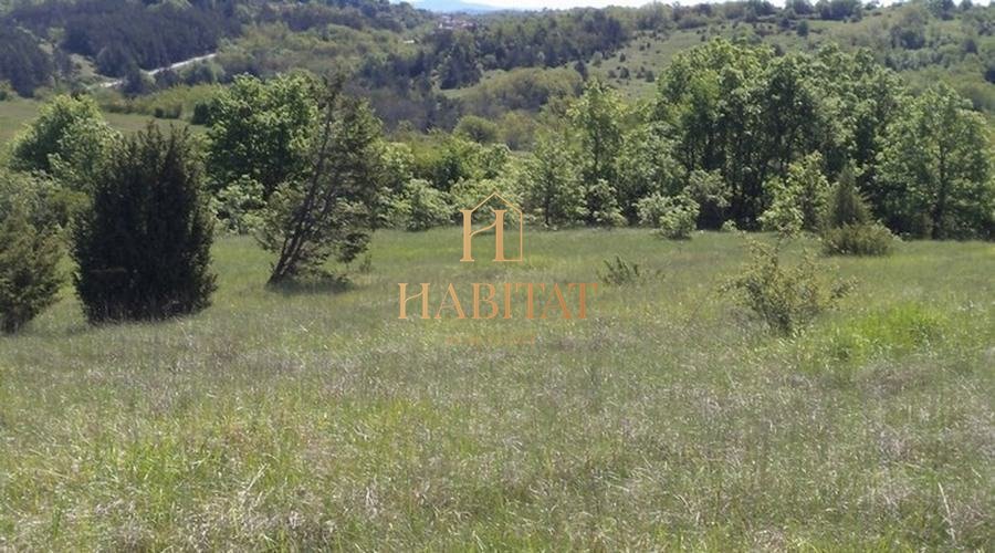 Terreno In vendita - ISTARSKA CEROVLJE