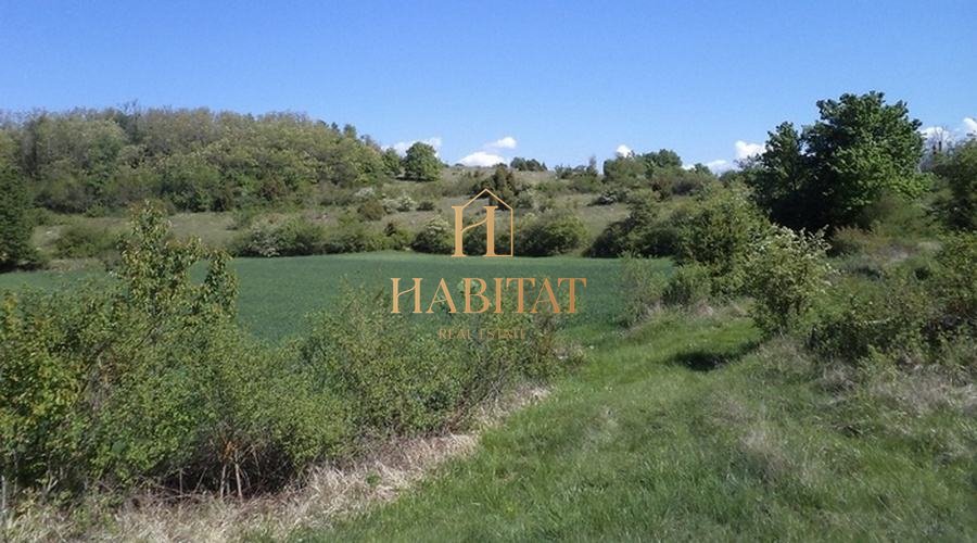 Terreno In vendita - ISTARSKA CEROVLJE