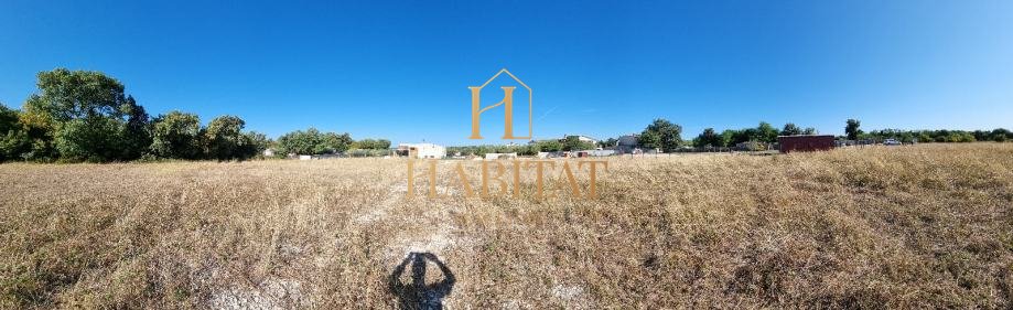 Terreno In vendita