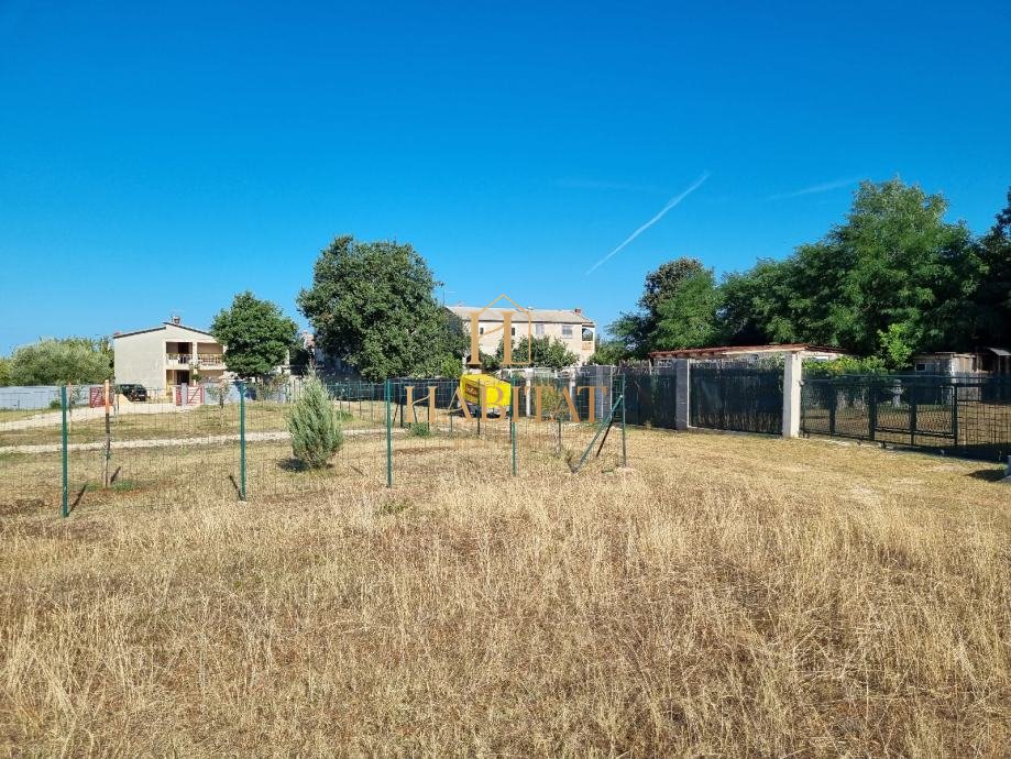 Terreno In vendita - ISTARSKA FAžANA