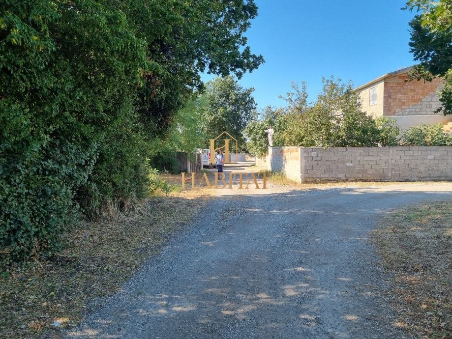 Terreno In vendita - ISTARSKA FAžANA