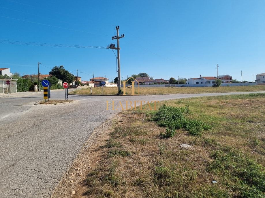 Terreno In vendita - ISTARSKA FAžANA