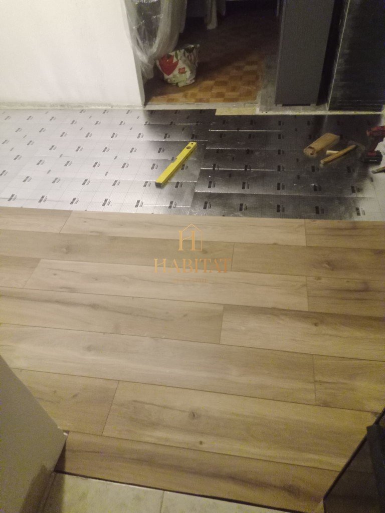 Apartmán Na prodej - PRIMORSKO-GORANSKA MATULJI