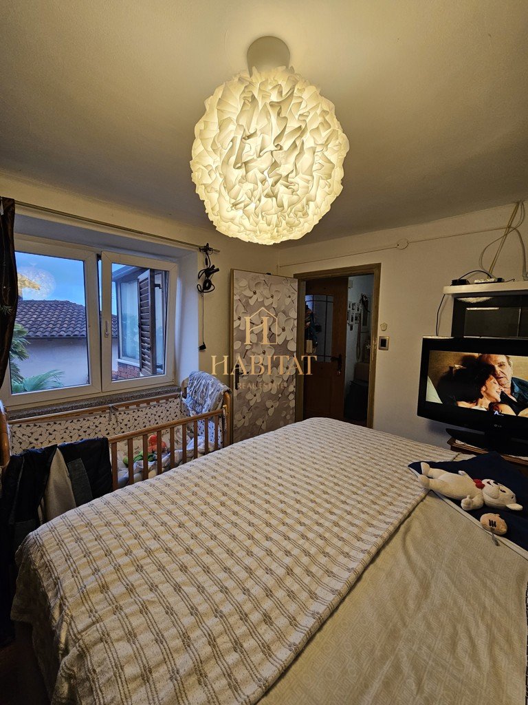 Apartmán Na prodej - PRIMORSKO-GORANSKA MATULJI