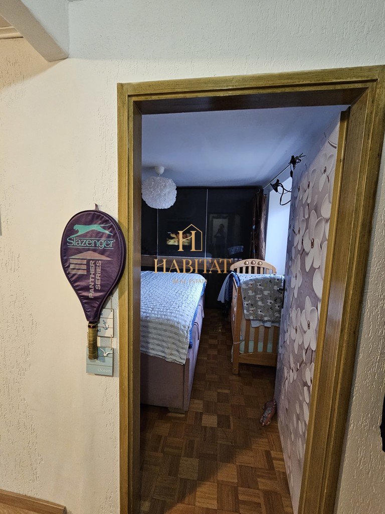 Apartmán Na prodej - PRIMORSKO-GORANSKA MATULJI