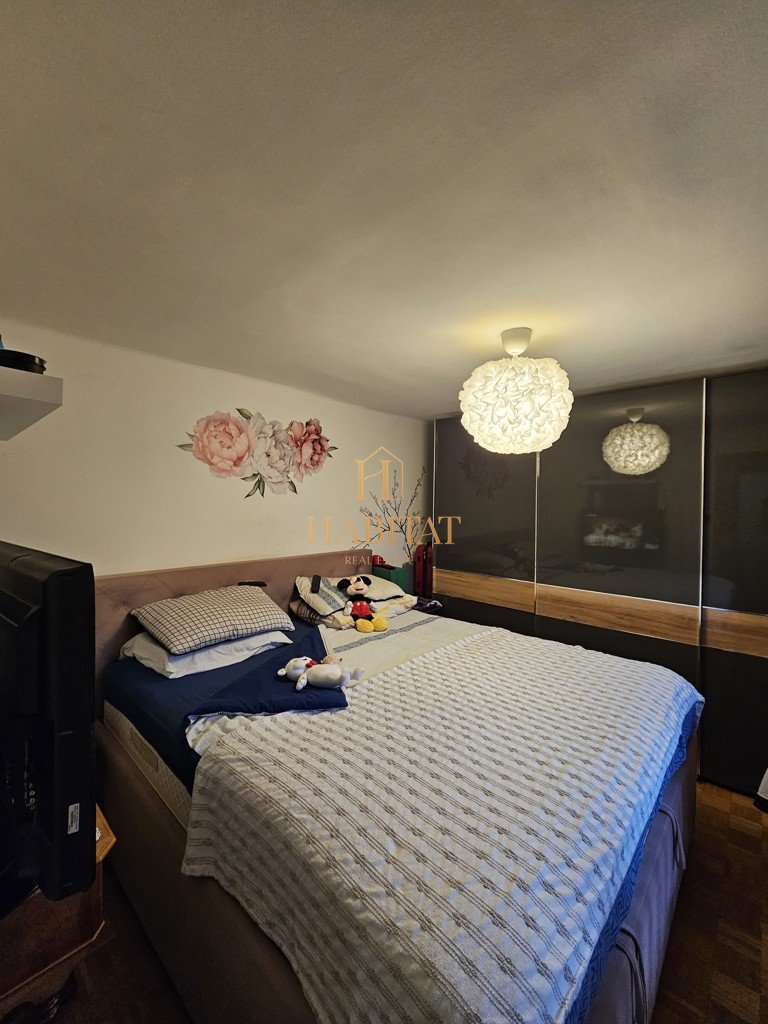 Apartmán Na prodej - PRIMORSKO-GORANSKA MATULJI