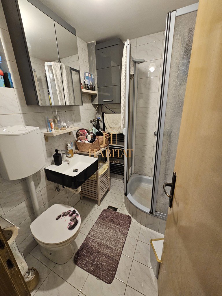 Apartmán Na prodej - PRIMORSKO-GORANSKA MATULJI