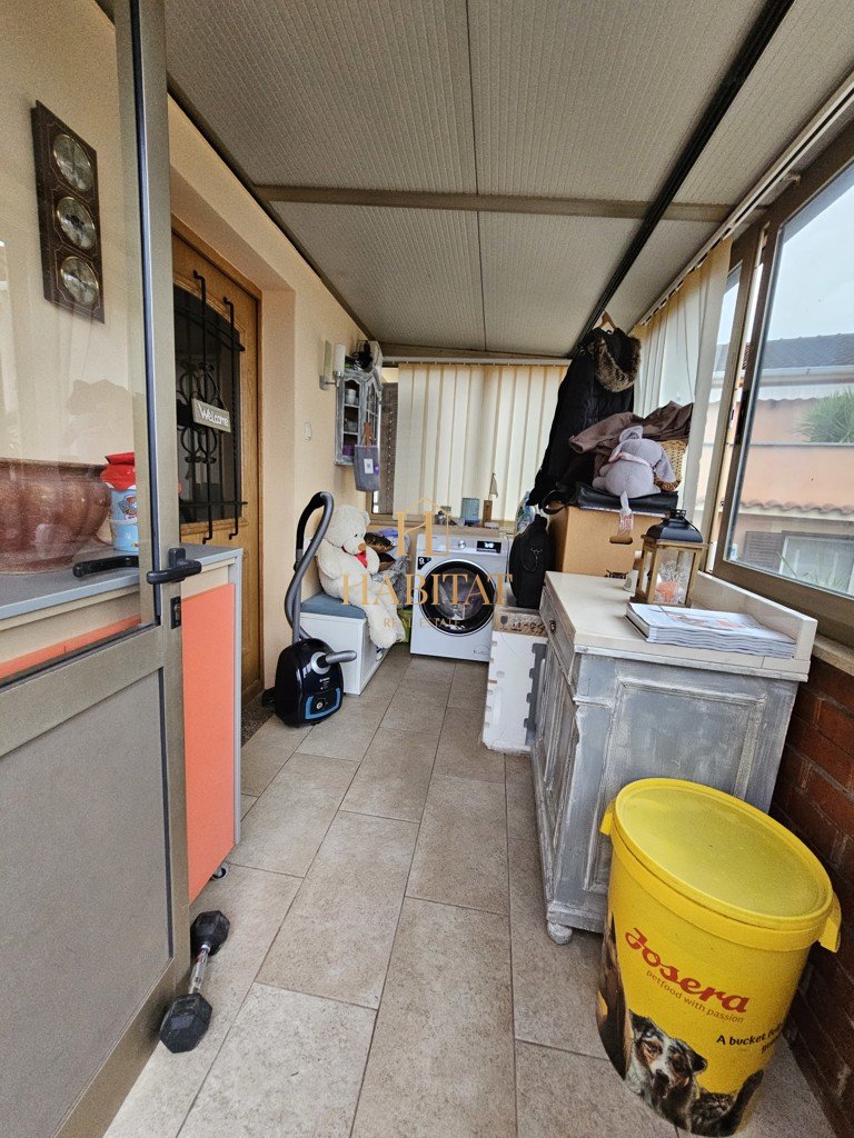 Apartmán Na prodej - PRIMORSKO-GORANSKA MATULJI