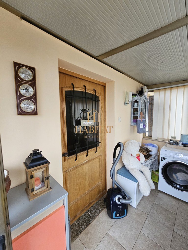 Apartmán Na prodej - PRIMORSKO-GORANSKA MATULJI