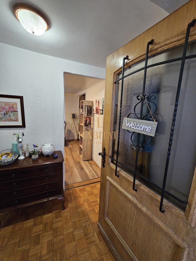 Apartmán Na prodej - PRIMORSKO-GORANSKA MATULJI
