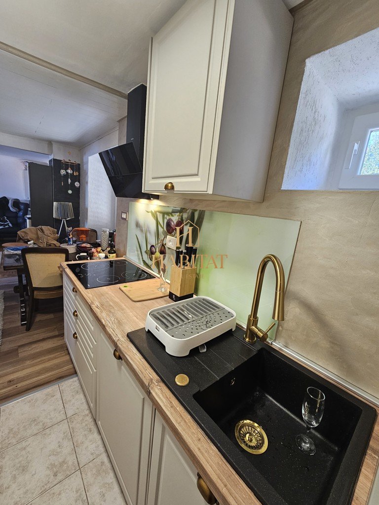 Apartmán Na prodej - PRIMORSKO-GORANSKA MATULJI