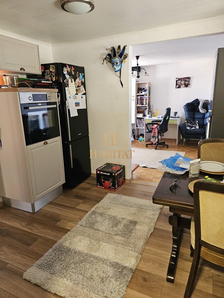 Apartmán Na prodej - PRIMORSKO-GORANSKA MATULJI