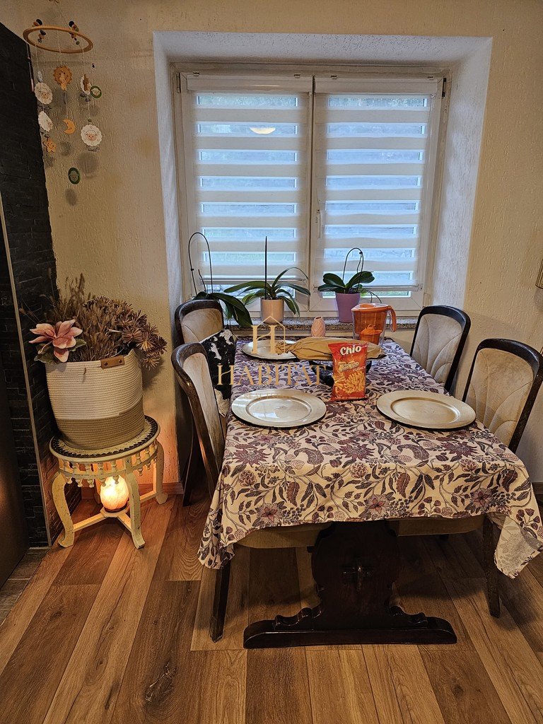 Apartmán Na prodej - PRIMORSKO-GORANSKA MATULJI