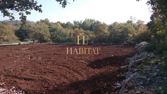 Terreno In vendita - ISTARSKA ROVINJ