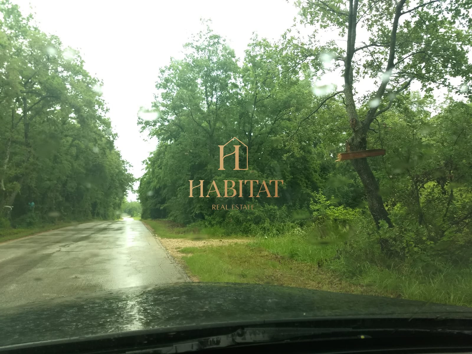 Pozemok Na predaj - ISTARSKA KAšTELIR-LABINCI