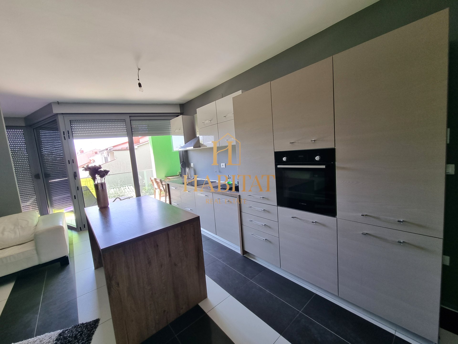 Flat For sale