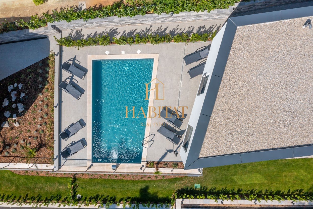 House For sale - PRIMORSKO-GORANSKA MOšćENIčKA DRAGA