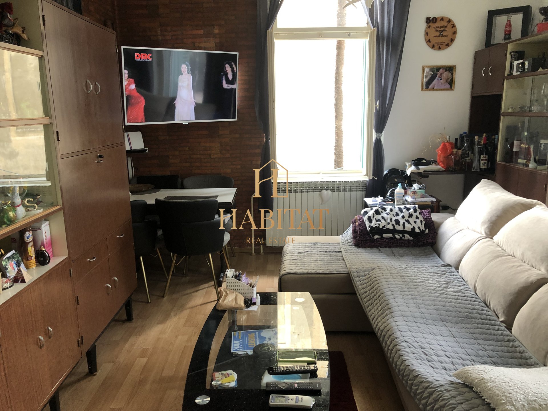 Stan Na prodaju - Zagrebačka Pokupsko