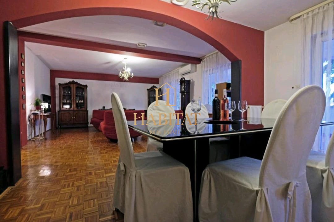 Maison À vendre - ISTARSKA LIžNJAN