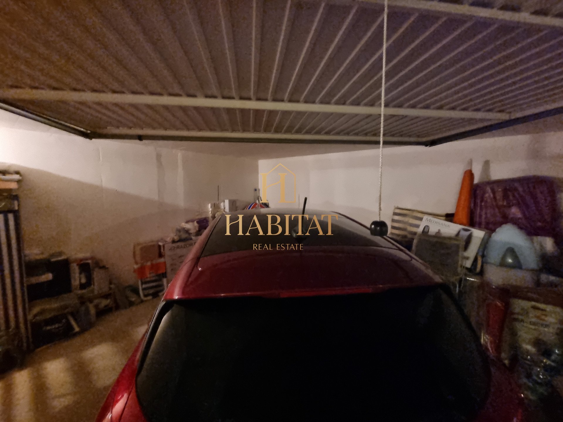 Appartamento In vendita - ISTARSKA UMAG