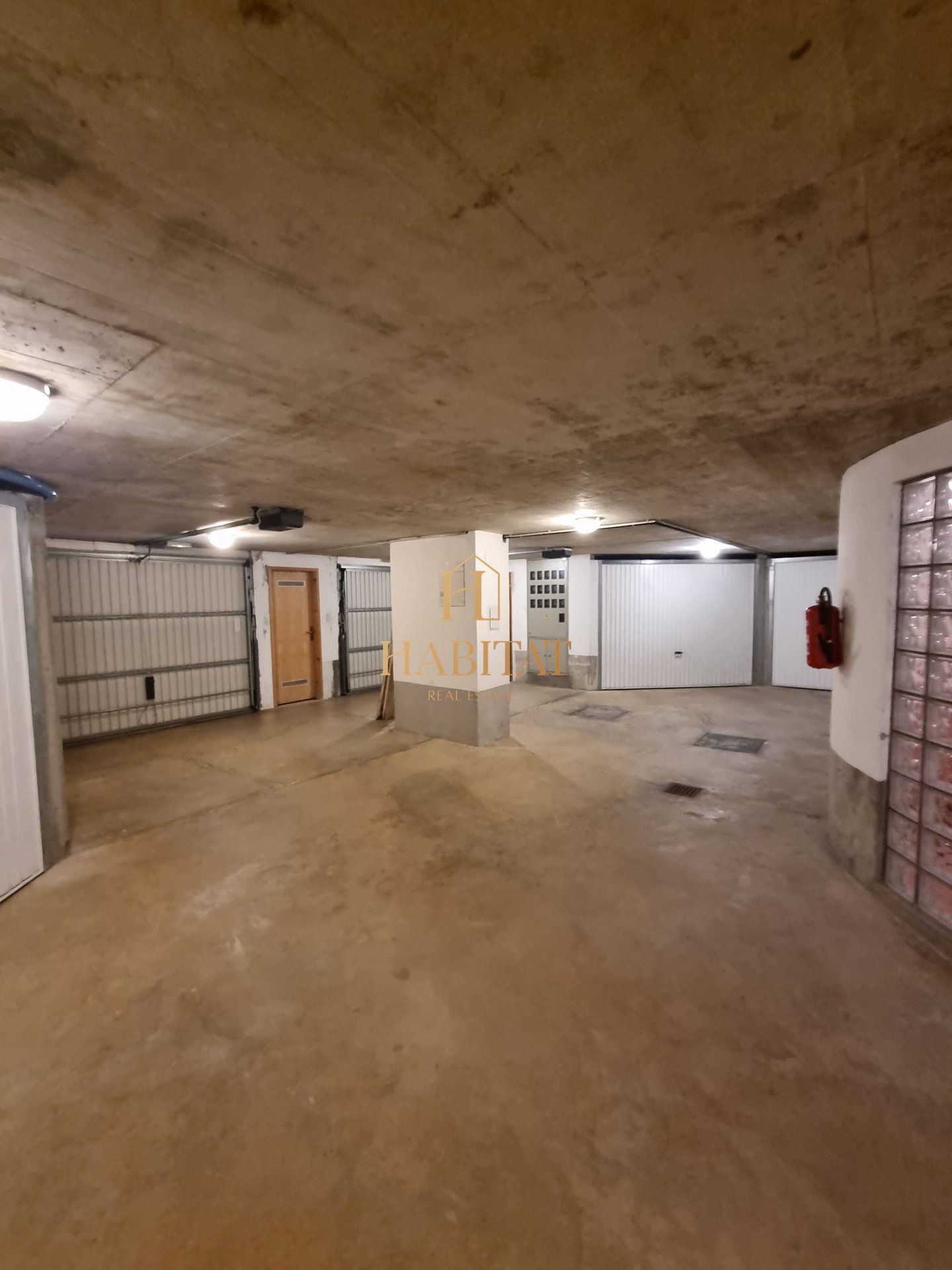 Appartamento In vendita - ISTARSKA UMAG