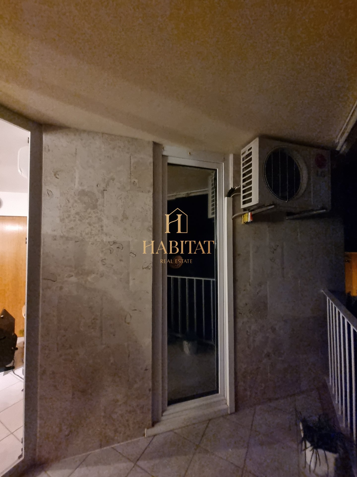 Appartamento In vendita - ISTARSKA UMAG